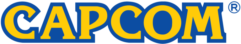 2560px-Capcom_logo.svg