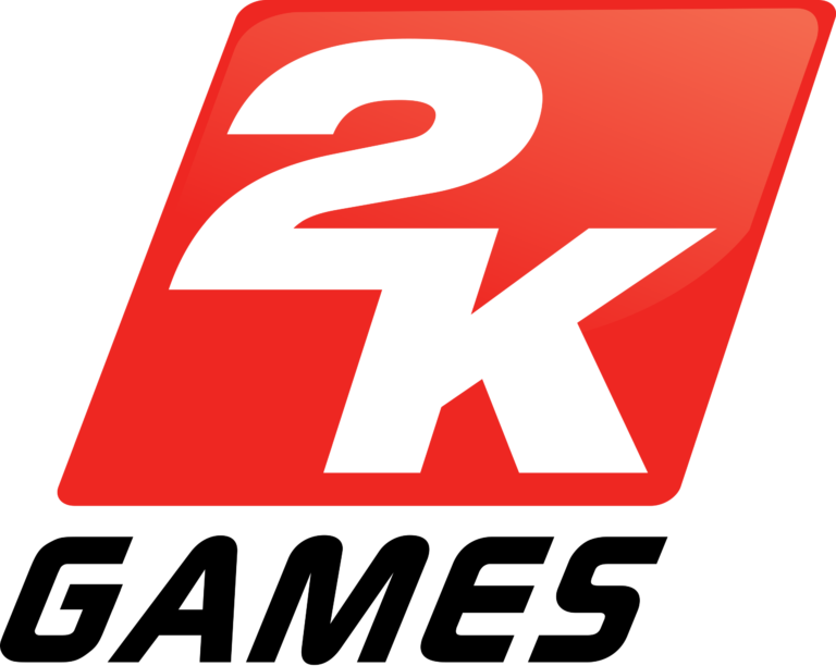 2K_Games_Logo.svg