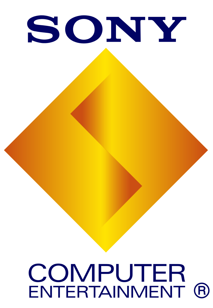 59a640804b3815769e57c530fea99e7c
