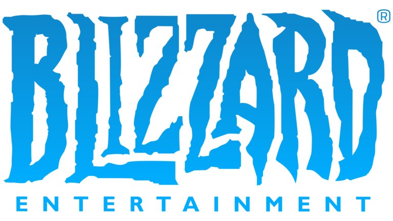 Blizzard-Logo