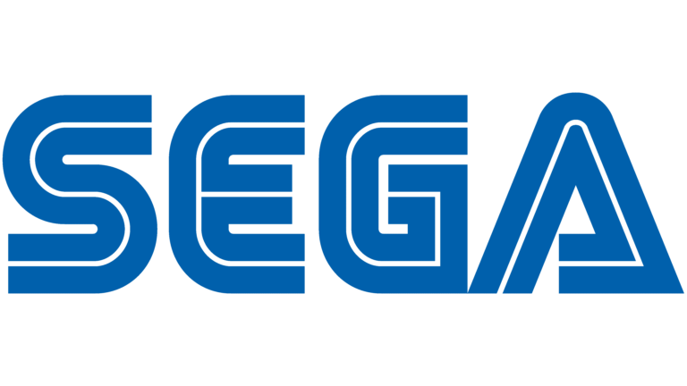 Sega-Logo-1975-1982
