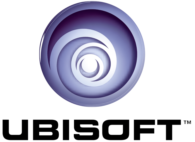 Ubisoft-Logo-2003